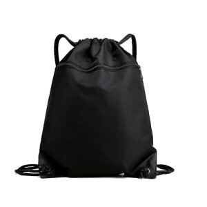 [FineGood] WTbN bN ibvTbN v[obO h y ܂ @\ V[Y[ GRobO В j ^ s AEghAKp jp(ubN)