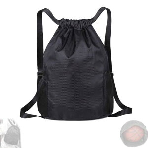 [KASELIN] ibvTbN WTbN bNTbN e oXPbg{[obO h  y  В V[Y[ ܂ @\ j ^  s X|[c AEghA