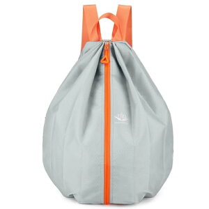 [ZVCXOE] ibvUbN X|[cobN ^ WTbN y q l AEghA h e bN ibvTbN j ^  s r[`V Vv TChɎ[|Pbgt