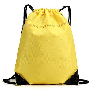 [zakata] ibvTbN WTbN В e h y  [֗ V[Y[obO GRobO В j ^ s AEghAKp jp (CG[)