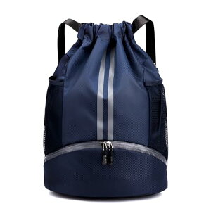 [NISSAI] ^obN g[jOobO WTbN ibvTbN @\ e H y ܂ TCh|Pbgt V[Y[ v[obO ̑ j ^ s bN