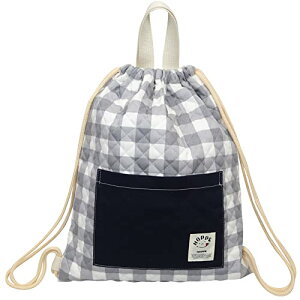 [HOPPE] ibvTbN O[`FbN LgibvTbN ibvUbN LeBO TCY w LbY {