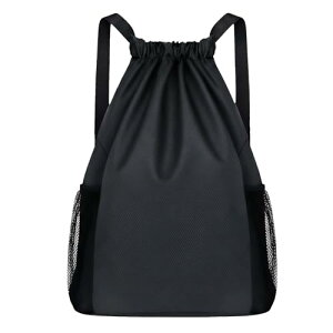 [Ninonly] ibvTbN WTbN ibvUbN v[obO e h y ܂  @\ V[Y[ h y j  ^ s AEghA iubNj