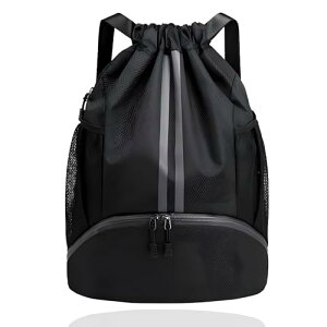 YINKE WTbN bN V[Y[obO v[obO  X|[cobN @\ TCh|Pbgt ibvTbN yʑe В  ^  sCw jp