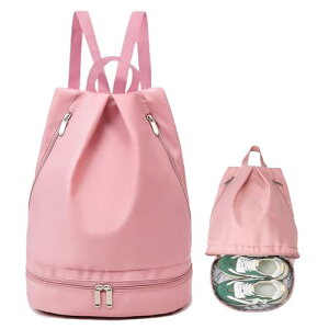 [ZiSyouMa] v[obO j WTbN h y e  V[Y[ ܂ @\ jp w l AEghA r[`  Cws bN ibvTbN isNj