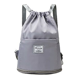 [MORGENSKY]ibvTbN WTbNВ obNpbN X|[cobO y h jp e V[Y[ j BAG04 (O[)