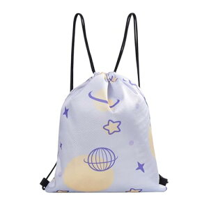 [Karsaer] v[obO ibvTbN WTbN bN h y ܂ @\ GR ^ s AEghA X|[cobO 킢 jp  fB[X Y qǂG0121