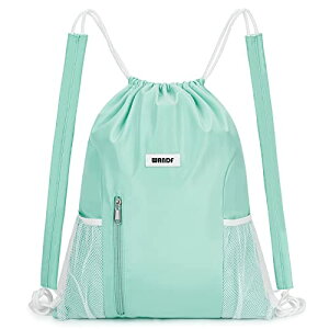 [WANDF] WTbN V_[pbht ibvTbN В V[Y[ h y j  ^ s (V[O[)