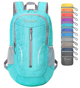 [ZOMAKE] ܂肽݃bN 25L y AEghAobN h obNpbN fCpbN oRp Lv s X|[c jO ] W ʊw ʋ Y fB[X gѕ֗