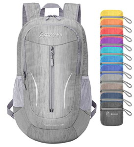 [ZOMAKE] ܂肽݃bN 25L y AEghAobN h obNpbN fCpbN oRp Lv s X|[c jO ] W ʊw ʋ Y fB[X gѕ֗