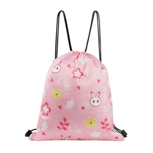 [Karsaer] v[obO ibvTbN WTbN bN h y ܂ @\ GR ^ s AEghA X|[cobO 킢 jp  fB[X Y qǂG0121