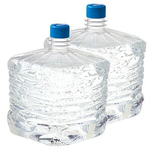 CLYTIA NeBA VRixmR̂E12L×2jEH[^[T[o[p