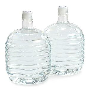 yEH[^[T[o[p VRzNGA n[hPET{g 12L×2{