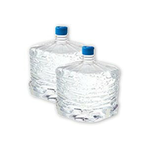 yAmadanaEH[^[T[o[pzCLYTIA NeBA VR xmR̂@14L (7L×2)@@xmŘb