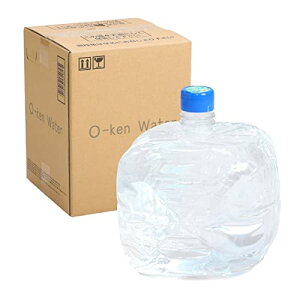 xmR̖ oiWEVR EH[^?T[o[p {g I[PEH[^[ ybg{g 12L×2{