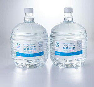 hb EH[^[T[o[p{gEH[^[ 12L×2{Zbg ĝ  