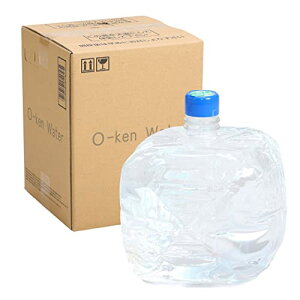 啪V̖̂ EH[^[T[o[p  VJ  啪 cV VR 24Li12L×2{j{g ybg{g  Q}jE 肩