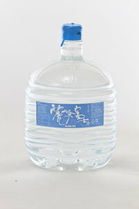 EH[^[T[o[poiWEVR xm12L×2{ iWEH[^[T[o[Ŏget/1Way^Cvj