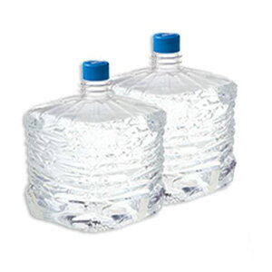 CLYTIA NeBA VRixmR̂E12L×2jEH[^[T[o[p