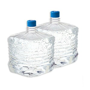 yCLYTIAEH[^[T[o[pzCLYTIA NeBA VR (̂, 12L×2Zbg)