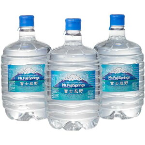 oiWEܗLMt.FujiSpringsxmE@PET{g~lEH[^[8L×3{@iWEH[^[T[o[Ŏge/1Way^Cvj