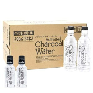 tg ANeBu `R[EH[^[ 490ml×24{AANeBu `R[EH[^[ v~A 190ml×2{