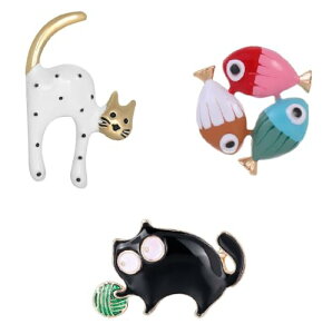 Bethany Home u[` 3Zbg u[`s L sobW ANZT[  LL  蕨 v[g ii 蕨 Mtg p[eB[ fB[X q WG[  