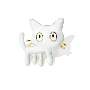 Futupe lR u[`  `[t AeB[N k  L s fB[X Ǝ w v[g ()