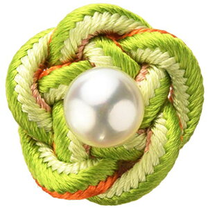 t Fa AR^ ݂Ђ gR su[` ys