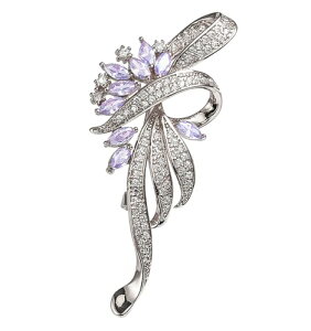 [Herbeluemily] u[` RT[W NX^ tH[}   X[c { rW[ p[v HM-0174-R05-PU