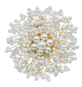 [Herbeluemily]u[` p[ t[ RT[W tH[} Ǝ w    C snowflakeS[h HM-0185-R12-C