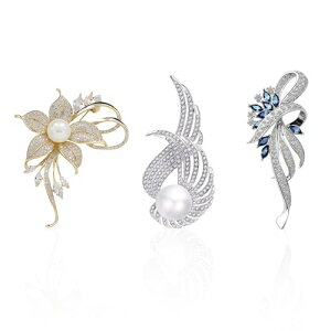 JOOHY u[` Zbg RT[W p[ NX^ lCv[g  Mtg  Ǝ w ʐ \ p[eB[p a LO NX}X ̓ zCgf[