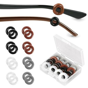 [Webirth] Klꗎh~O M[ 8ZbgyKl̃cɉđIׂ2^Cv JoLxȃKlŒ胊Oz { Klꗎh~ Kl Yh~ Kl