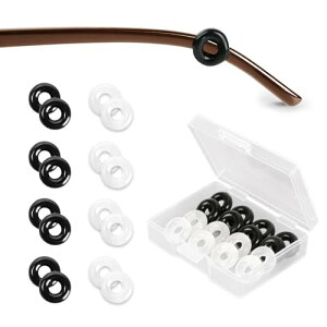 [Webirth] Klꗎh~O X[ 8ZbgyKl̃cɉđIׂ2^Cv JoLxȃKlŒ胊Oz { Klꗎh~ Kl Yh~ KlŒ