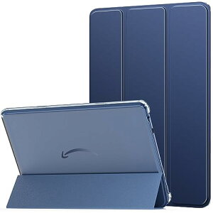 Fire HD 10 P[X 2023 MoKo New Fire HD 10 13 یJo[ 蒠^ X^hP[X I[gX[vΉ PUU[O PCVFP[X }CNt@Co[n y ^ /h~ In