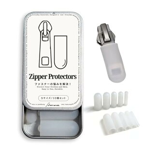 t@Xi[ یJo[ VR 5TCYZbg10 @E@p hEh Wbp[E`bNیLbv [P[Xt