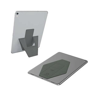 FoldStand Tablet mini ^ubgX^h ^ cu u 2Way \t pbhX^h h~ JԂg 7`9C`Ή O[