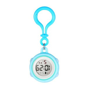 NbvEHb` JriEHb` fW^\ VR h: L[z_[ v y_gv @\ v  |PbgEHb` i[Xv AEghA t@VANZT