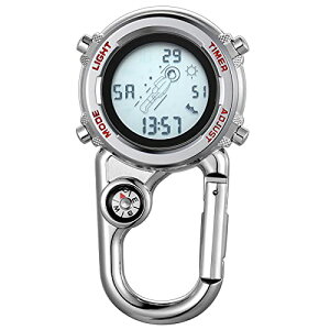 Lancardo JriEHb` v LED RpX dq j J_[ ڊo܂v h Fl\ Y fB[X L[z_[ v Nbv |PbgEHb` IW