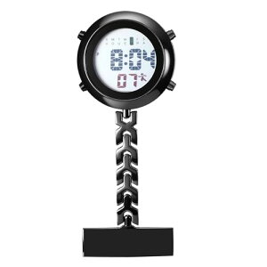 i[XEHb` @\ dqv h t: fW^\ j J_[ A[ NmOt s v |PbgEHb` m ۈm  ֗ - Ō̓ Ōt ۈm