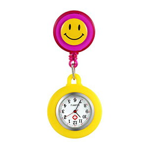 Lancardo i[XEHb` Ōtv v |PbgEHb` ₷ fB[X 킢 Ί ۈm m œK jp 4FI [|[`t L\