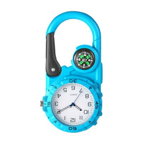 Lancardo NbvEHb` JriEHb` AiO\ L[z_[v NI[cEHb` RpX h: AEghA |PbgEHb` u[ - jp