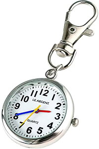 yHoא7˔jz v i[XEHb` L[z_[ イv y{NI[c {drzLE ARGENT ( AW)