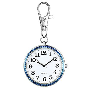 Lancardo Jri v i[XEHb` v L[z_[ Y fB[X AiO |PbgEHb` _C gN ₷ 퐶 oR ʋ NX}X v[g a L