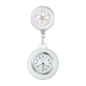 YFFSFDC i[XEHb` Nbv [ v t[ Nbv v |PbgEHb`Nbv ₷VvŖh Lяk݉\ ŌtÏ X^btp jp (z