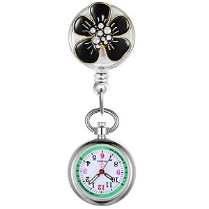 Lancardo i[XEHb` v Ōt VREHb` v Nbv Lяk fB[X AiO v |PbgEHb` Ō̓ v[gœK