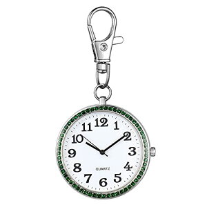 Lancardo Jri v i[XEHb` v L[z_[ Y fB[X AiO |PbgEHb` _C gN ₷ 퐶 oR ʋ NX}X v[g a L