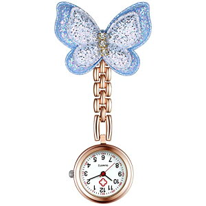 Lancardo v Ōt  VREHb` v Nbv i[XEHb` 킢 fB[X AiO |PbgEHb` Ō̓ v[gœK