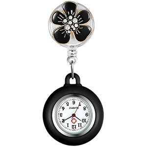 Lancardo v Ōt VREHb` v Nbv Lяk i[XEHb` 킢  fB[X AiO v |PbgEHb` Ō̓ v[gœK