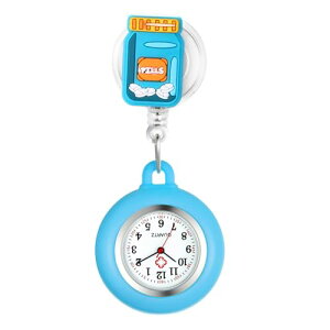 i[XEHb` [ Nbv VR AiO: v t h v |PbgEHb` NI[c i[Xv hN^[p jtH[ jp ϏՌ F ANZT[ -